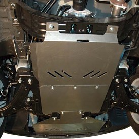 Unterfahrschutz Motor und Getriebe 2mm Stahl Hyundai H1 2.5 ab 2008 5.jpg